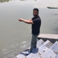 Turk Nasir Khan