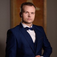 Jokūbas Staniulis