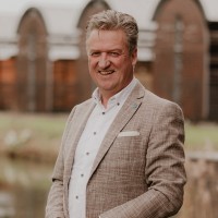 Marco Verhees