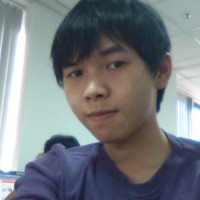 Tuan Nguyen Manh