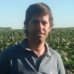 Maximiliano Llorente