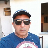 Adeildo Batista