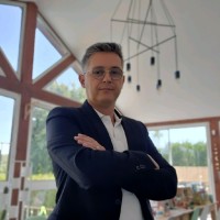 Yannick Génin-Galante