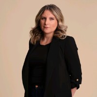 Biljana Milanovic