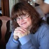 Joyce Cutler