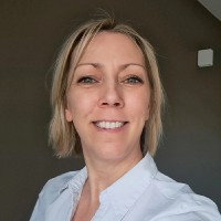Miriam Beaulen