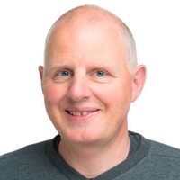 Reidar Kvalvik