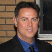 David Gennocro