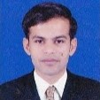 Dhaval Patel