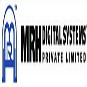 MRH Digital System