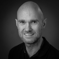 Jeroen Vandenbossche