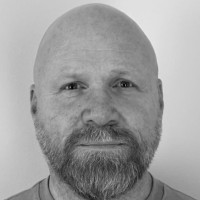 Richard Pols