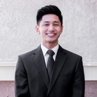 Paul John Evangelista