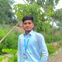 Md Abdurrahman