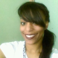 Asaia Davis
