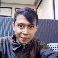 hendra rahmawan