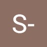 S- Alsaadi