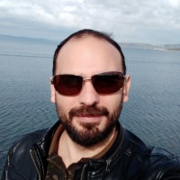 Emrah Karataş