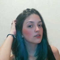 Aysha Isabel