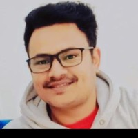 Toshif Khan