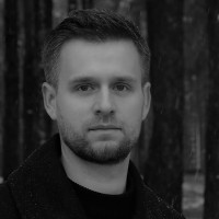 Donatas Neverauskas