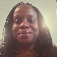Althea Jones