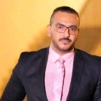 Youssif Elmnshawy