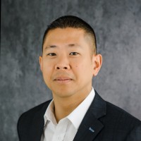 Jerry Huang