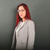 Ada Lizeth Cubas