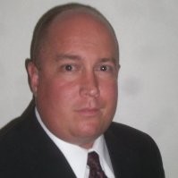 Craig Goleno