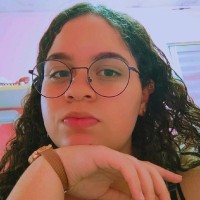 Juliana Aguilar