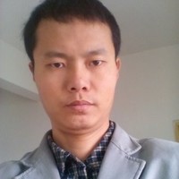Baron Yang