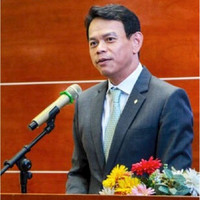 Suri Jitjang