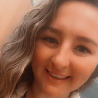 Hope Bauguess