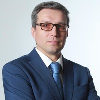 Marat Ishmuhamedov