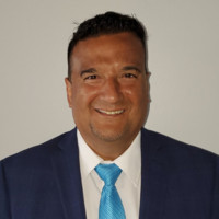 Jose Del Toro