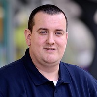 Fabian Hettema