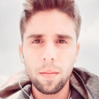 Edward Tejada