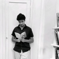Zaid bin Farooq