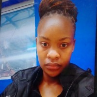 Tumelo Malinga