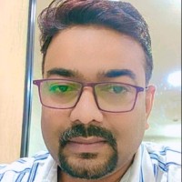 Gyanendra Srivastava