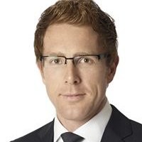 Simon Ramsden
