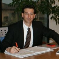 Vincenzo Polge