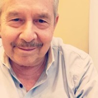 Jorge Roberto Macchi
