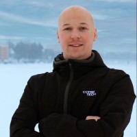 Petter Nordström