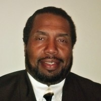 Gregory Mays