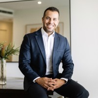 Matthew Mifsud