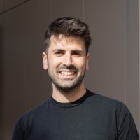 Marco Lonardo