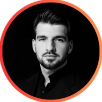 Grégory Gomez