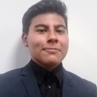 Braulio Alexis